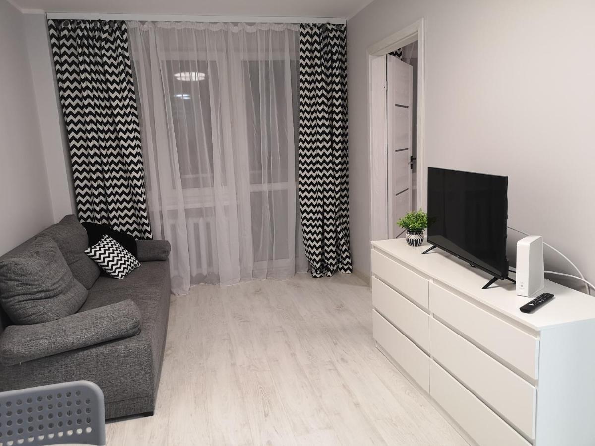 Apartament Sopot Apartment Exterior photo